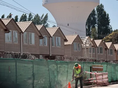 ¿Cuáles son los requisitos y cuándo inician las postulaciones para el Subsidio DS1?