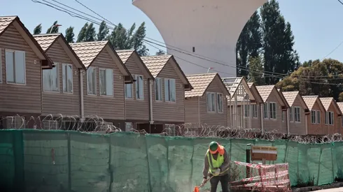 ¿Cuáles son los requisitos y cuándo inician las postulaciones para el Subsidio DS1?