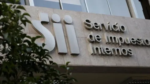 Revisa los detalles de la Operación Renta 2022.