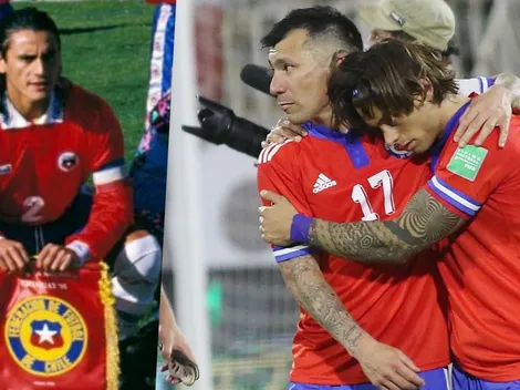 Coca Mendoza sufre por la Generación Dorada y apuesta por el recambio