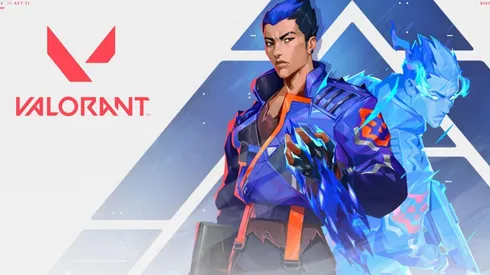 El título puede jugarse gratis