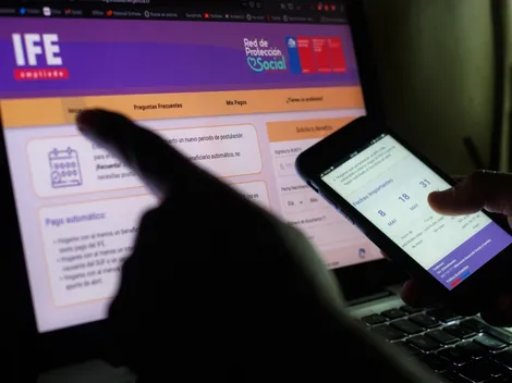 ¿De qué se trata la propuesta que busca retomar el IFE?