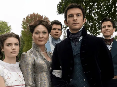 Bridgerton | ¿Quiénes regresan a la tercera temporada de la serie de Netflix?
