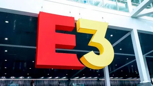 El último evento presencial se realizó en 2019