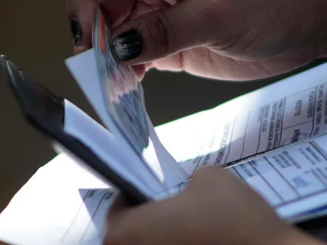 ¿Hasta qué hora puedo pagar el Permiso de Circulación?