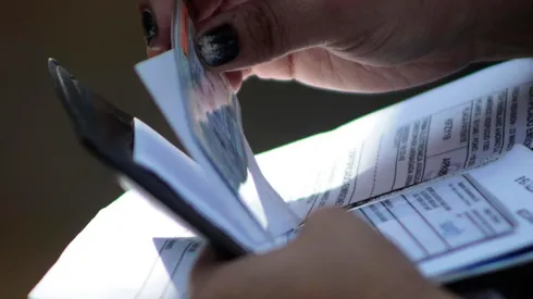 Permiso de Circulación 2022