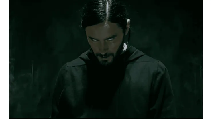Morbius