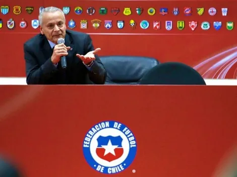 "Javier Castrilli lo ha hecho pésimo, ha empeorado todo"