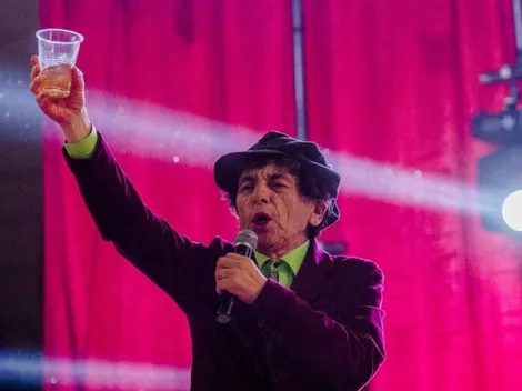 Cumbre Guachaca tendrá retorno con nueva casa