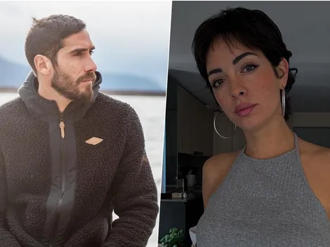 Ex de Pedro Astorga explica si entrará o no a GH