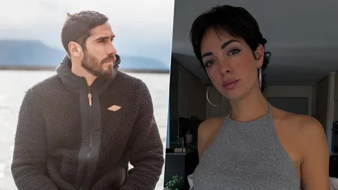 Ex de Pedro Astorga explica si entra o no a GH