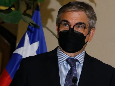 ¿Qué declaró el ministro de Hacienda sobre el retiro de fondos de pensiones?