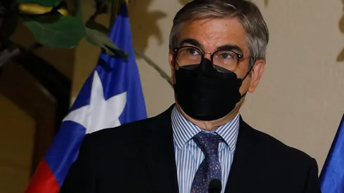 ¿Qué declaró el ministro de Hacienda sobre el retiro de fondos de pensiones?