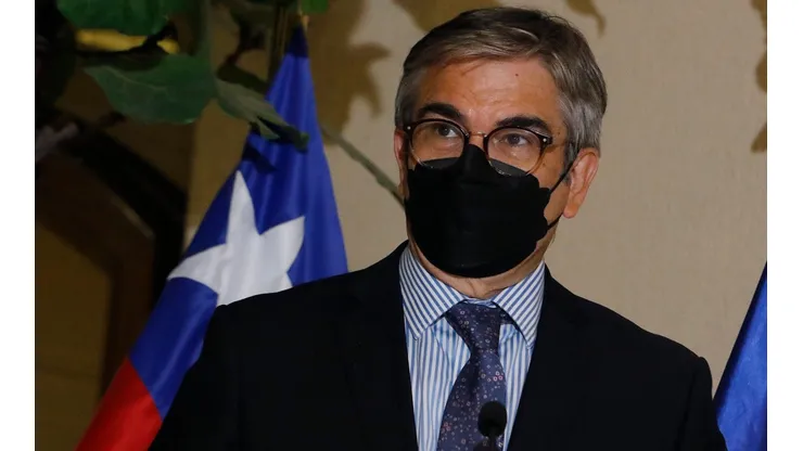 ¿Qué declaró el ministro de Hacienda sobre el retiro de fondos de pensiones?