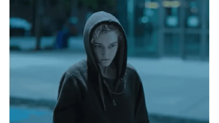 Ozark