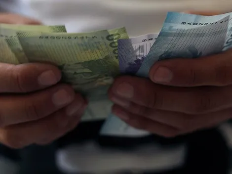 ¿Hay reemplazo para el IFE?