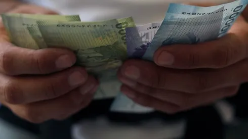 ¿Hay reemplazo para el IFE Universal?