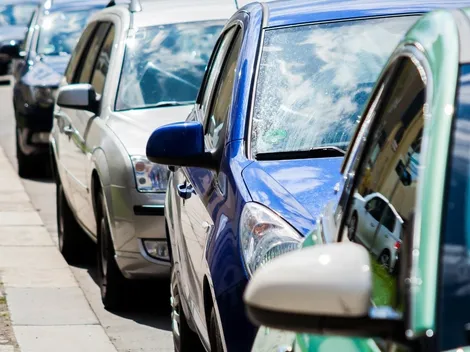 Permiso de Circulación | Último día para hacer el trámite: Revisa cómo y dónde renovar tu documento