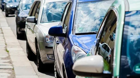 ¿Cómo y dónde renovar el Permiso de Circulación?