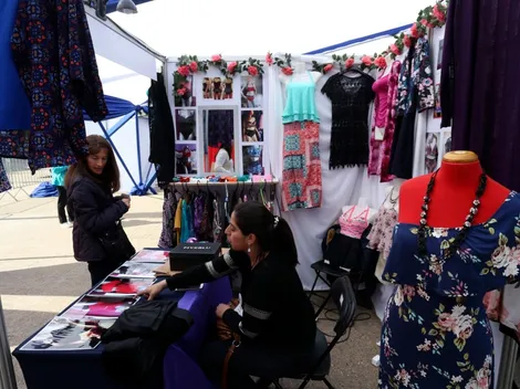 ¿Cómo postular al Fondo de Solidaridad e Inversión Social?