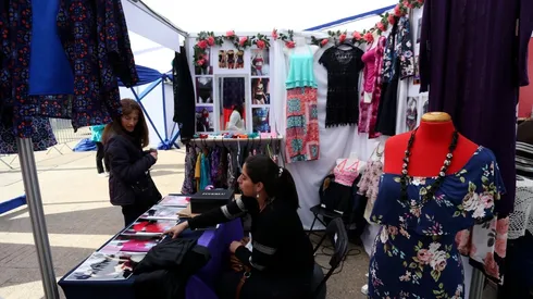 ¿Cómo postular al Fondo de Solidaridad e Inversión Social?