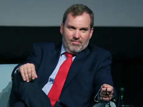 Sofofa se muestra de acuerdo con reducir jornada a 40 horas