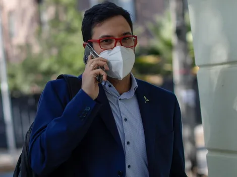 Gobierno designa Seremis en todo el país