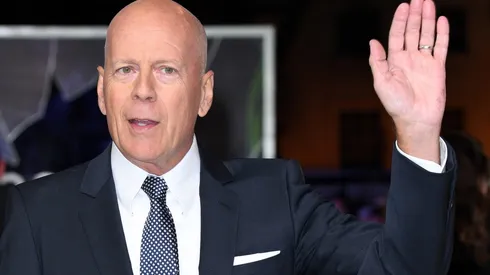 ¿Qué es la Afasia, enfermedad que le diagnosticaron a Bruce Willis?