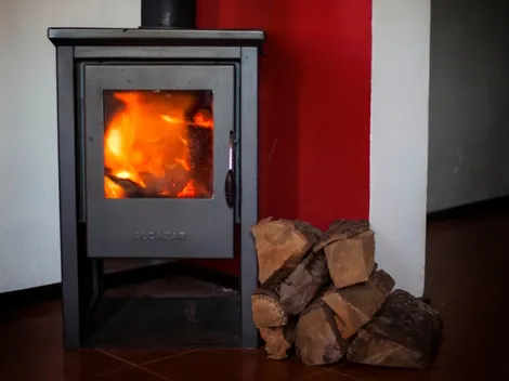 ¿Qué es el Bono Calefacción y quiénes pueden recibirlo?