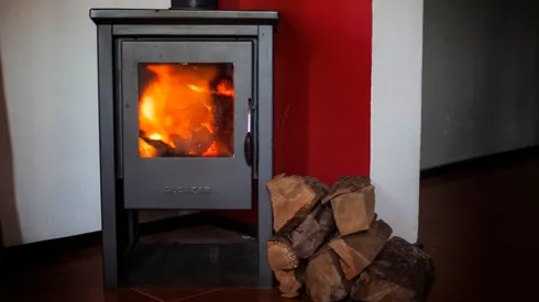 ¿Qué es el Bono Calefacción y quiénes pueden recibirlo?