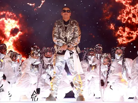 ¿Qué se sabe de las entradas para Daddy Yankee en Chile?