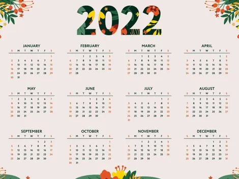 ¿Cuál es el próximo feriado en Chile?