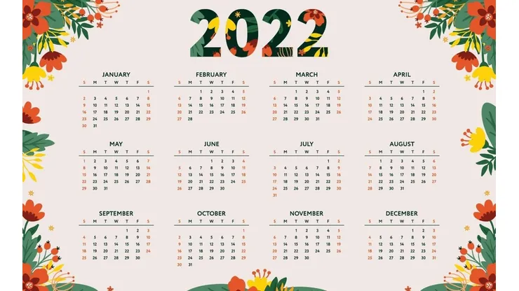 ¿Cuál es el próximo feriado en Chile? Conoce el calendario de Feriados 2022