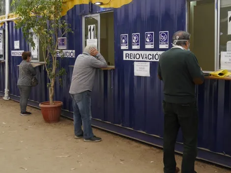 ¿Hasta qué fecha puedo pagar el Permiso de Circulación y dónde hago el trámite?