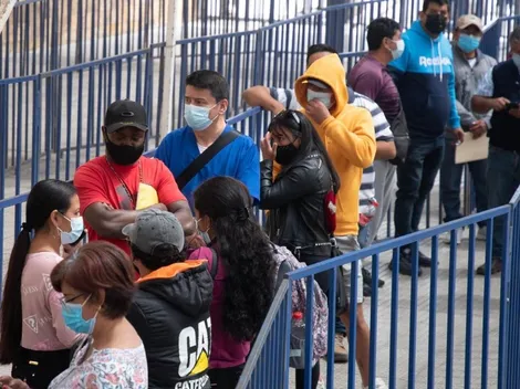 ¿Cómo saber si tengo multas en mi auto?