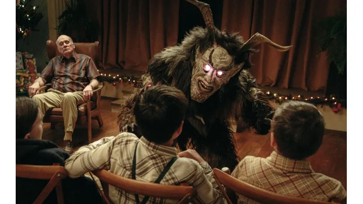 Un Lugar Llamado Dignidad es el nuevo estreno de cine chileno que llega a la cartelera para cerrar marzo.