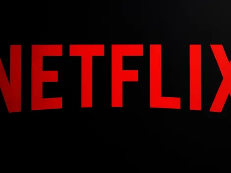 ¿Cómo es la modalidad de transferir perfiles en Netflix?