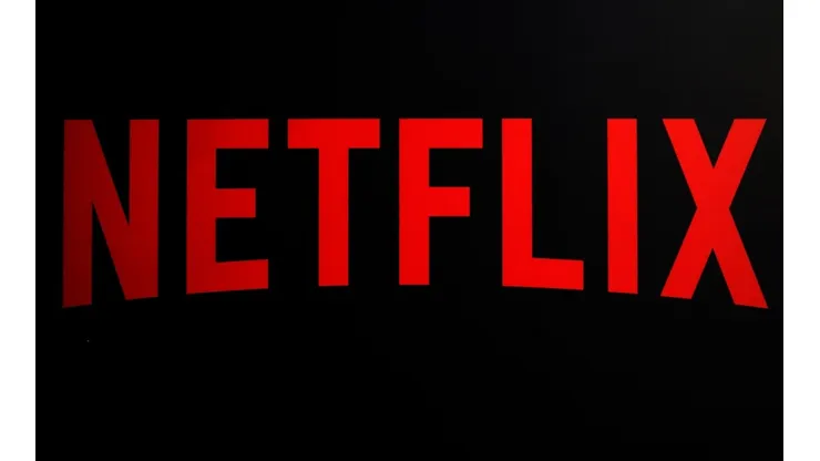 Transferencia de perfiles Netflix