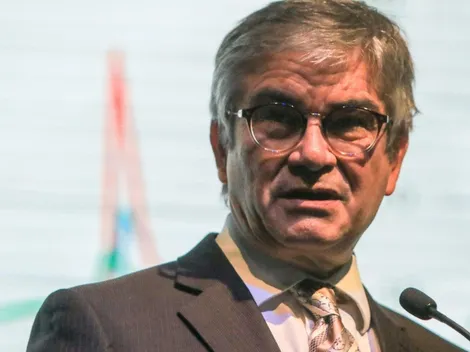 ¿Cuándo se anunciará el nuevo Plan de Activación Económica?