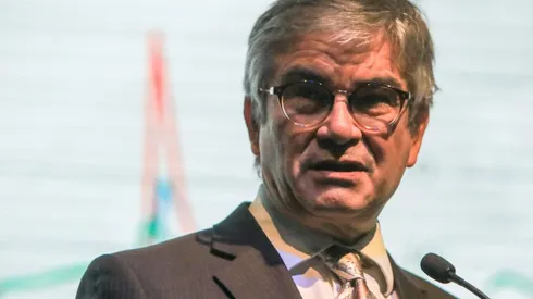 Plan de Activación Económica