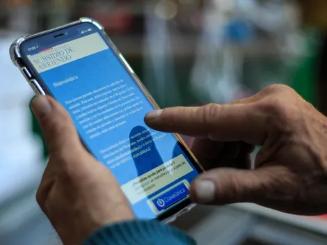 ¿Cuáles son los requisitos del Subsidio al Arriendo y desde cuándo puedo postular?