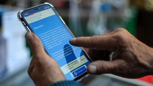 Subsidio de Arriendo