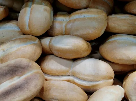 Pedro Aguirre Cerda tendrá "panadería del pueblo"