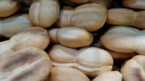 Pedro Aguirre Cerda tendrá "panadería del pueblo"