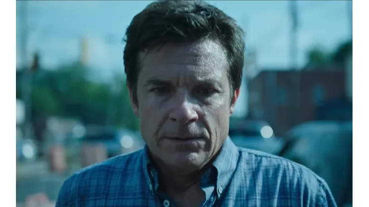 Ozark