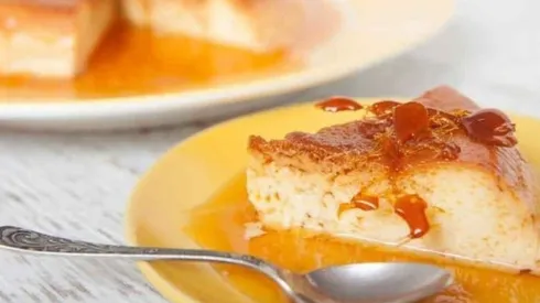 Revisa los detalles de esta receta casera.