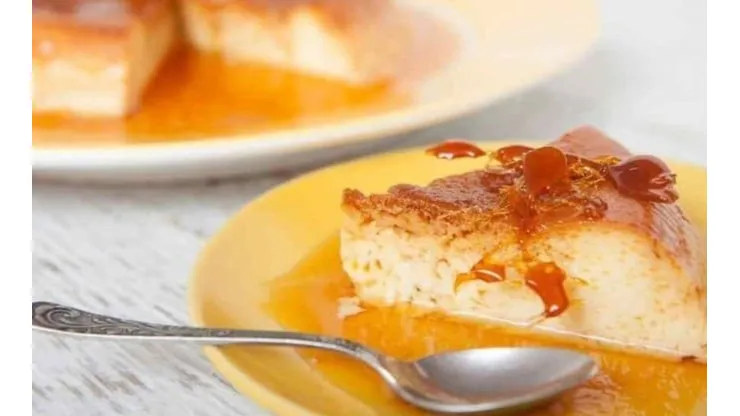 Revisa los detalles de esta receta casera.