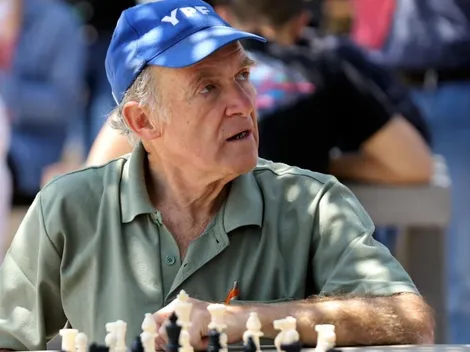 Conoce cómo recibir el bono Bono Invierno 2022