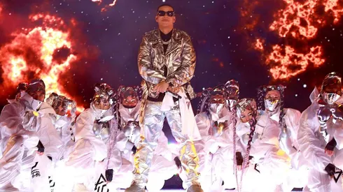 Daddy Yankee vendrá a Chile en septiembre, pero todavía no oficializa en qué lugar será su esperado concierto de despedida