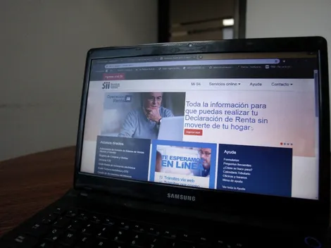 ¿Dónde puedo ver la propuesta de declaración para la Operación Renta 2022?